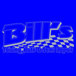 GSS Blue or Red Waterproof Bomber Jacket Design