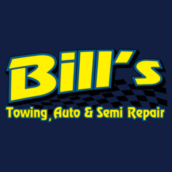 RedKap Insulated Twill Coveralls Design