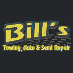 Ladies Value Fleece Vest Design