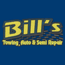 Ladies 3/4 Sleeve Tunic Blouse Design