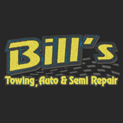 Select Snag Proof Two Way Colorblock Pocket Polo Design