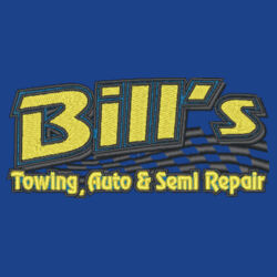 PosiCharge ® Micro Mesh Colorblock Polo Design