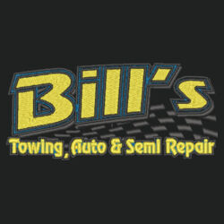 Ladies Side Blocked Micropique Sport Wick ® Polo Design