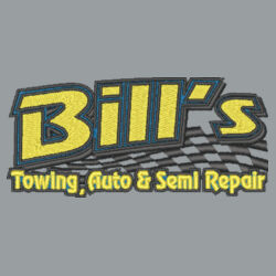 SuperPro ™ Oxford Shirt Design