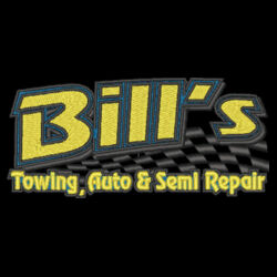 Tough Duck Bonded Duck Soft Shell Jacket Design