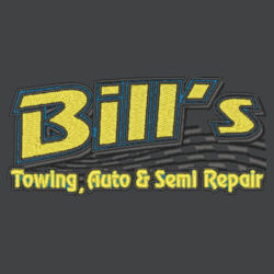 Women's Easy Care V Neck Sweater Design