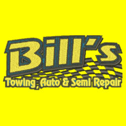 Portwest Reflective Trim Knit Hat Insulatex Lined Design