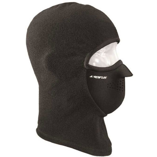 Seirus Fleece Combo Balaclava Thumbnail