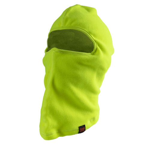 Tough Duck 3-in-1 Fleece Balaclava Thumbnail