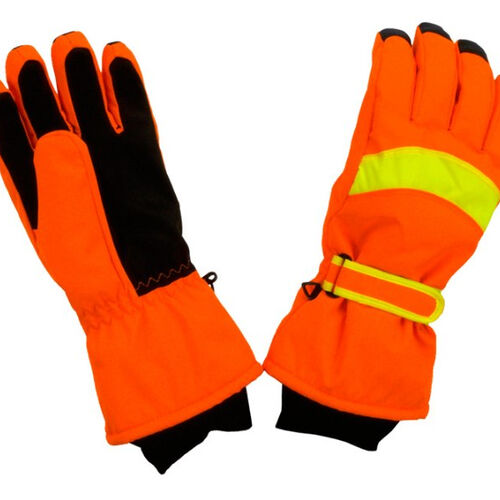 Tough Duck Safety Agassiz Cold Weather Glove Thumbnail