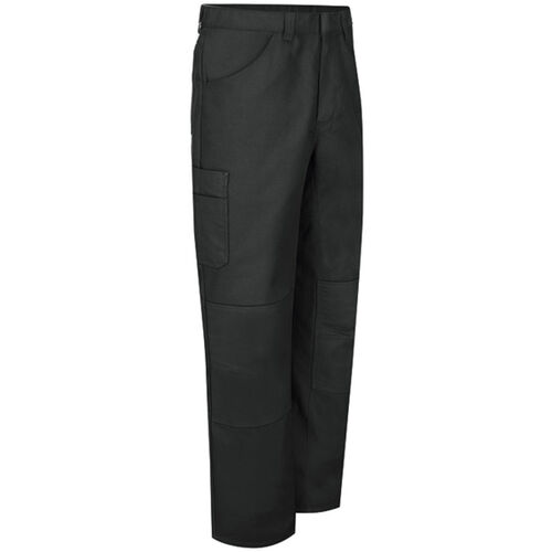 Red Kap Performance Shop Pants Thumbnail