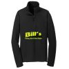 1/2 Zip Microfleece Jacket Thumbnail