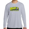 ® Long Sleeve Performance Tee Thumbnail
